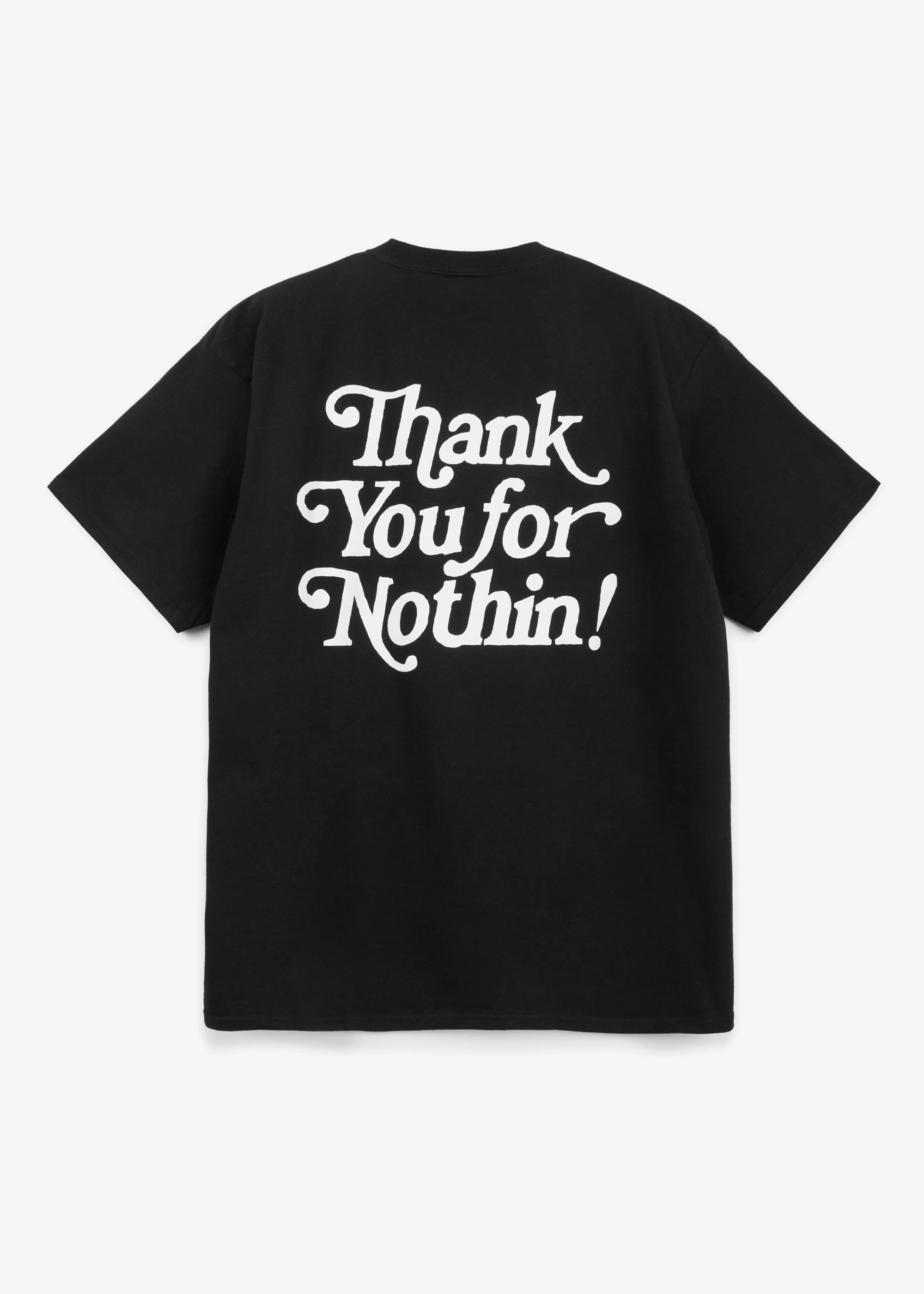 NOTHIN' SPECIAL ナッシンスペシャル パーカー XL グレー 楽天市場】nothin' special（パーカー｜トップス）：メンズ